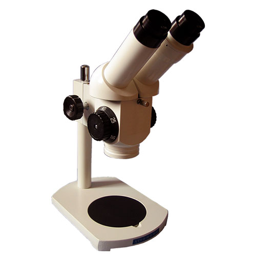 体视显微镜XTT（双目、定倍）